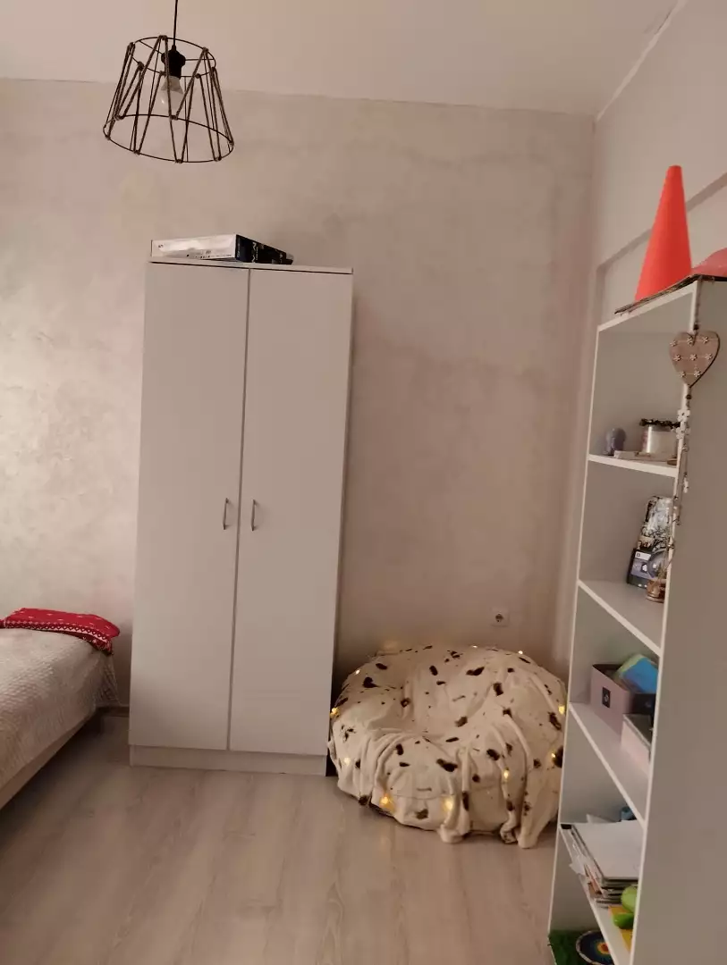 Дом 120м² в Черногории, Бар. Стоимостью 270000€ аренда фото-16