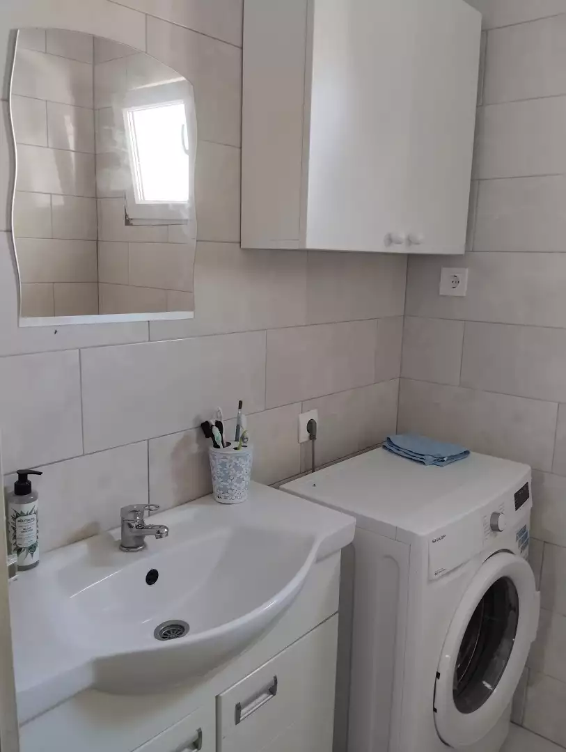 Дом 120м² в Черногории, Бар. Стоимостью 270000€ аренда фото-17