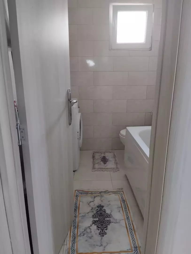 Дом 120м² в Черногории, Бар. Стоимостью 270000€ аренда фото-18
