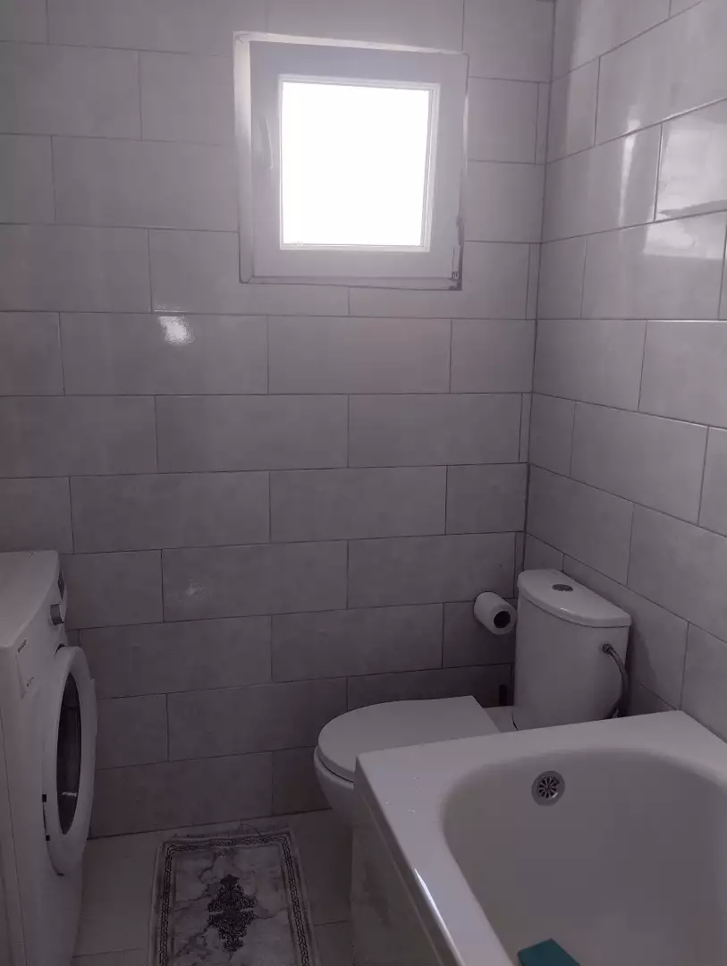 Дом 120м² в Черногории, Бар. Стоимостью 270000€ аренда фото-19