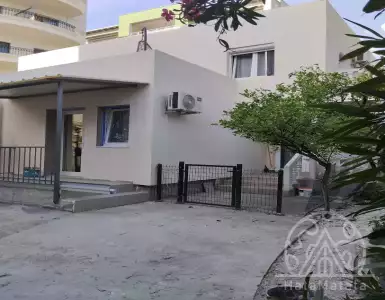 Купить дом в Черногории 270000€