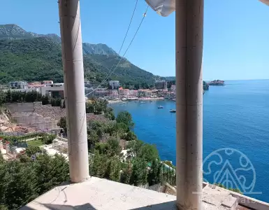 Купить виллу в Черногории 4200000€