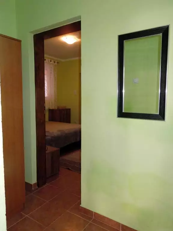 Отель, гостиница 300м² в Черногории, Добра Вода. Стоимостью 320000€ аренда фото-31