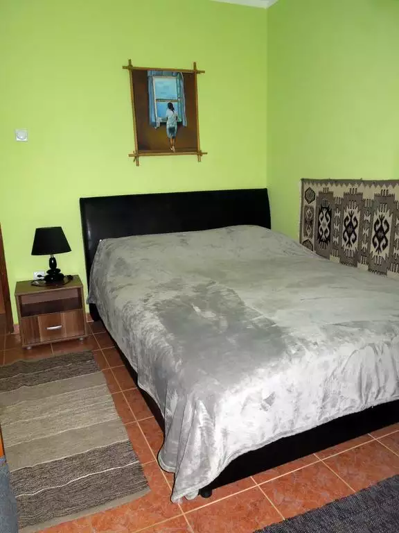 Отель, гостиница 300м² в Черногории, Добра Вода. Стоимостью 320000€ аренда фото-34