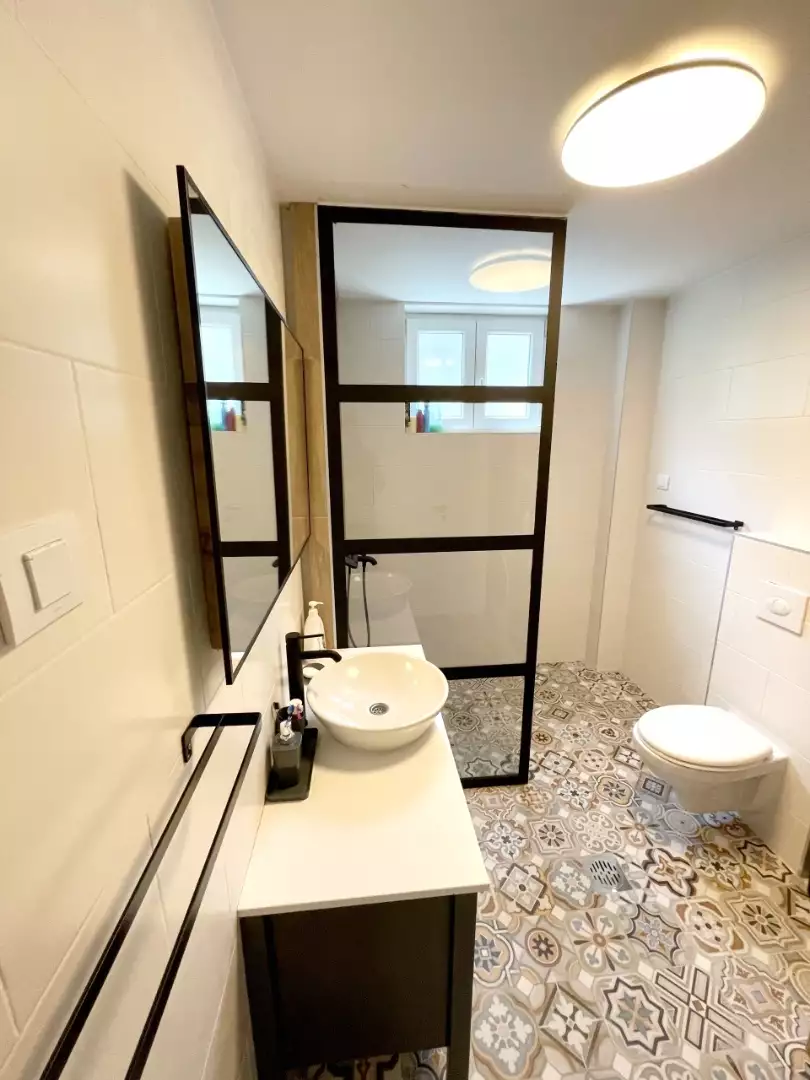 Квартира 97м² в Черногории, Прчань. Стоимостью 235000€ аренда фото-8
