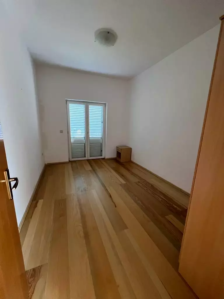 Квартира 49м² в Черногории, Игало. Стоимостью 77500€ аренда фото-3