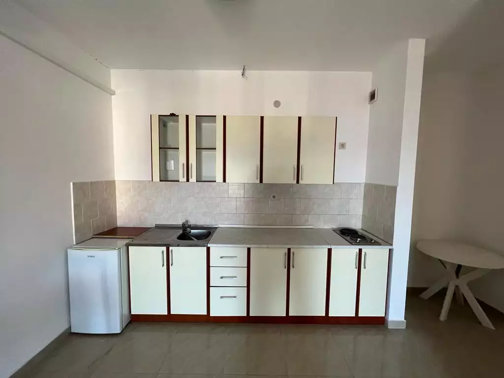 Квартира 49м² в Черногории, Игало. Стоимостью 77500€ аренда фото-26