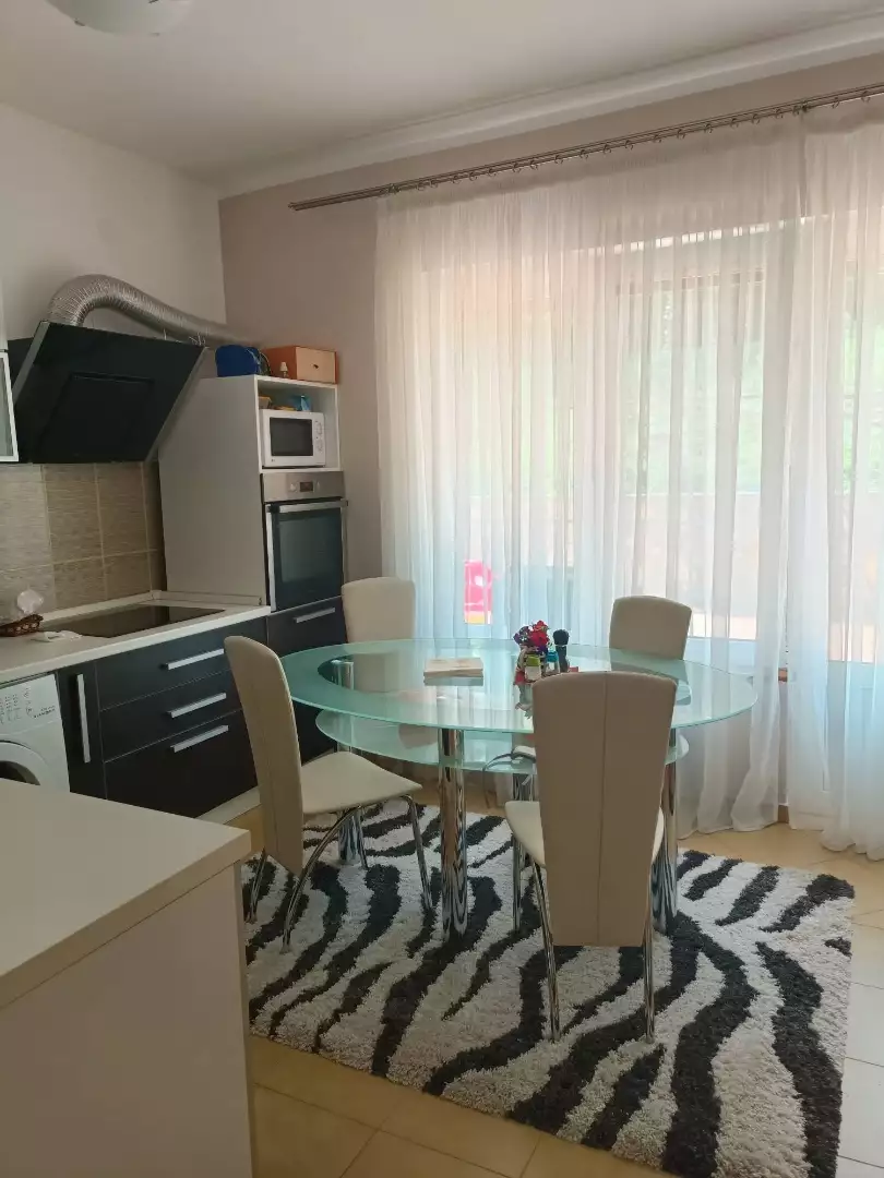 Таунхаус 102м² в Черногории, Бар. Стоимостью 170000€ аренда фото-4