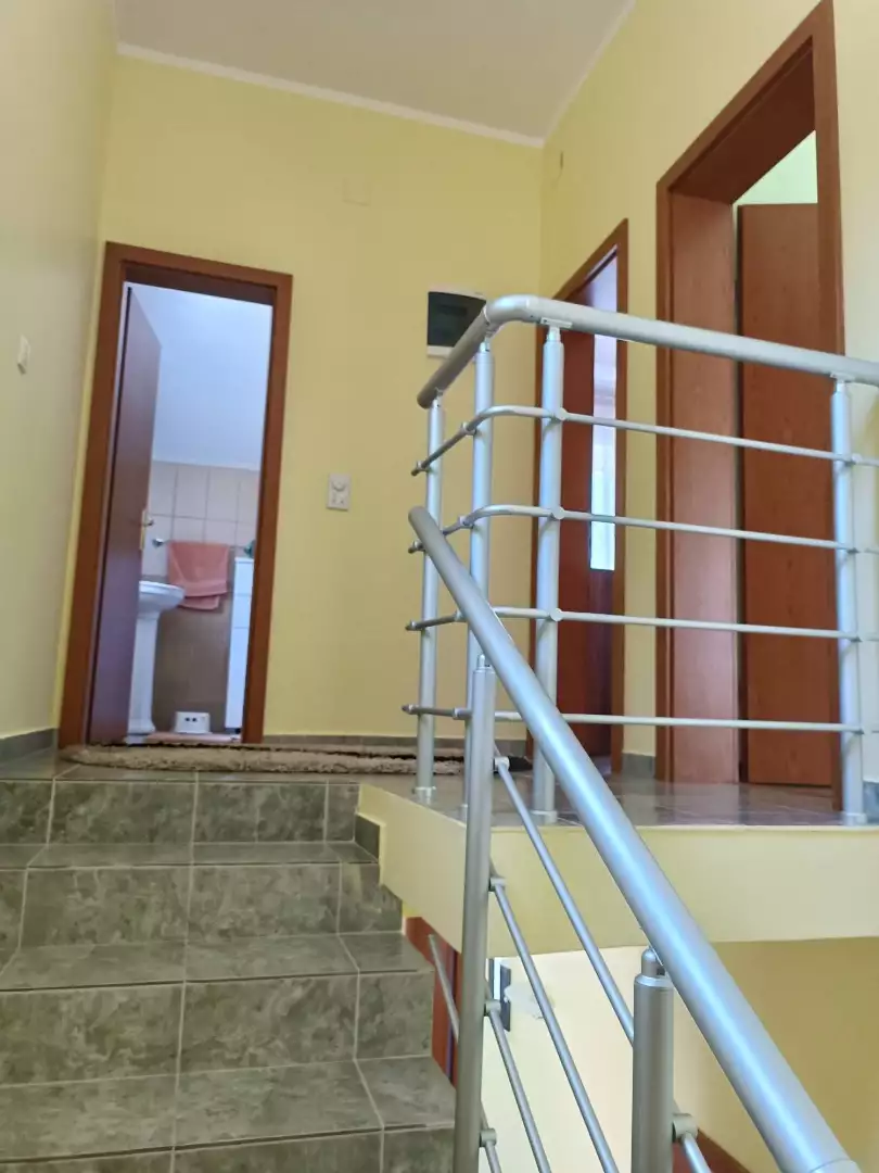 Таунхаус 102м² в Черногории, Бар. Стоимостью 170000€ аренда фото-20