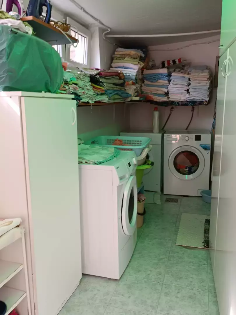 Отель, гостиница 600м² в Черногории, Петровац. Стоимостью 1650000€ аренда фото-4