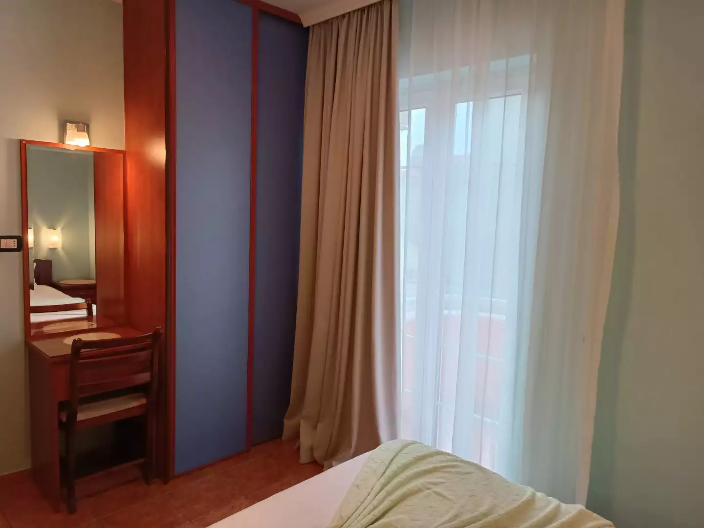 Отель, гостиница 600м² в Черногории, Петровац. Стоимостью 1650000€ аренда фото-9