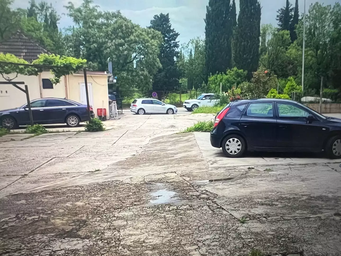 Дом 200м² в Черногории, Тиват. Стоимостью 390000€ аренда фото-2