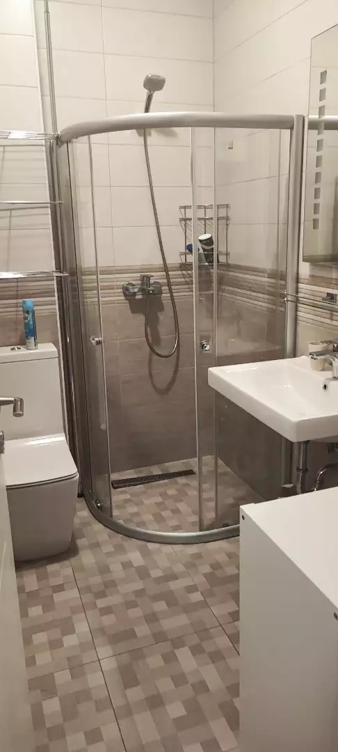 Отель, гостиница 350м² в Черногории, Тиват. Стоимостью 1200000€ аренда фото-5