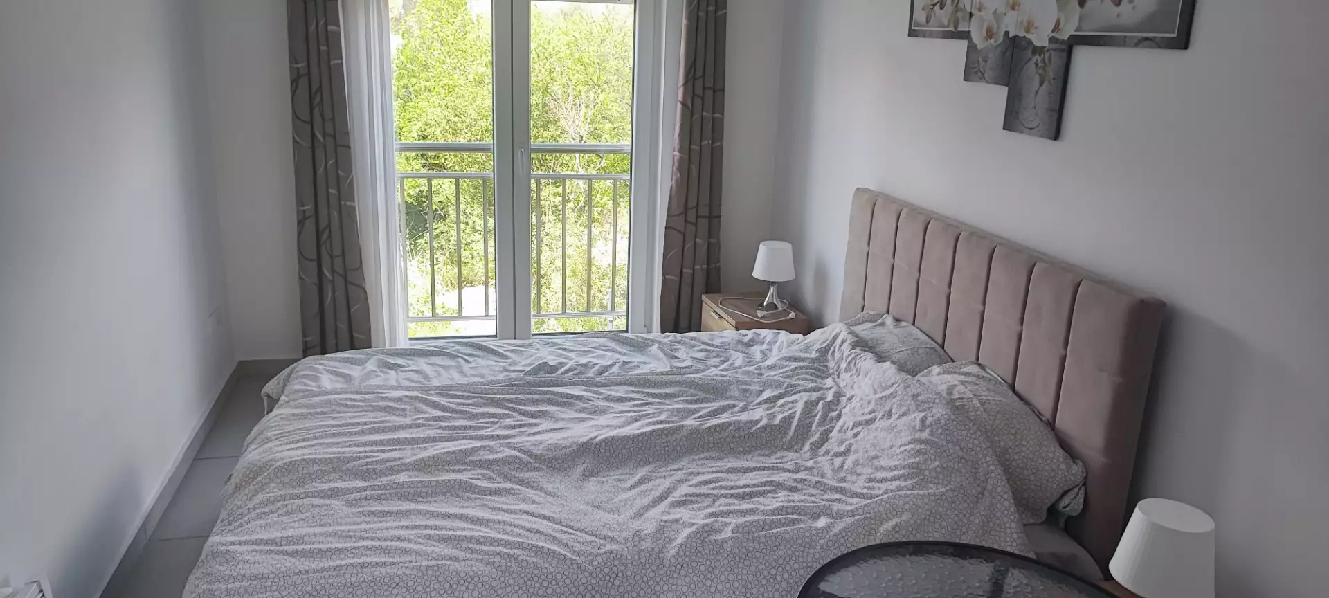 Отель, гостиница 350м² в Черногории, Тиват. Стоимостью 1200000€ аренда фото-6