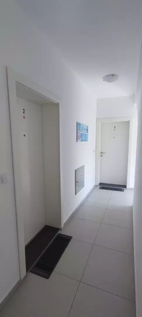 Отель, гостиница 350м² в Черногории, Тиват. Стоимостью 1200000€ аренда фото-8