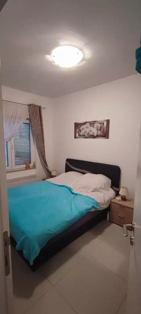 Отель, гостиница 350м² в Черногории, Тиват. Стоимостью 1200000€ аренда фото-9