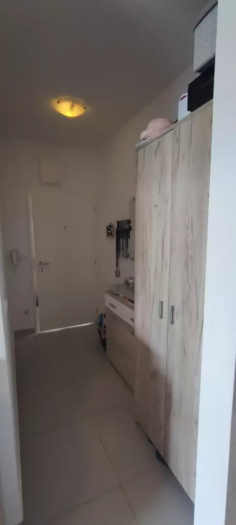 Отель, гостиница 350м² в Черногории, Тиват. Стоимостью 1200000€ аренда фото-12