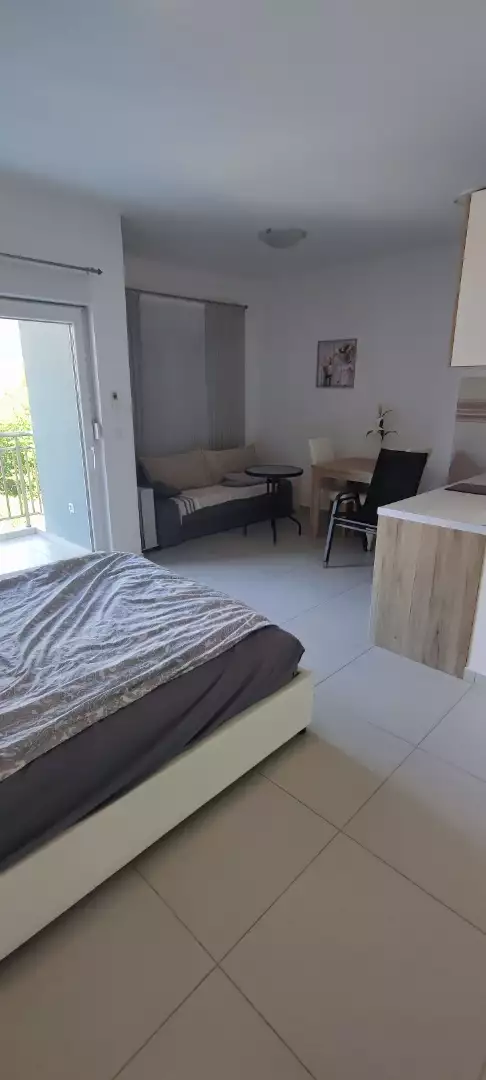 Отель, гостиница 350м² в Черногории, Тиват. Стоимостью 1200000€ аренда фото-13