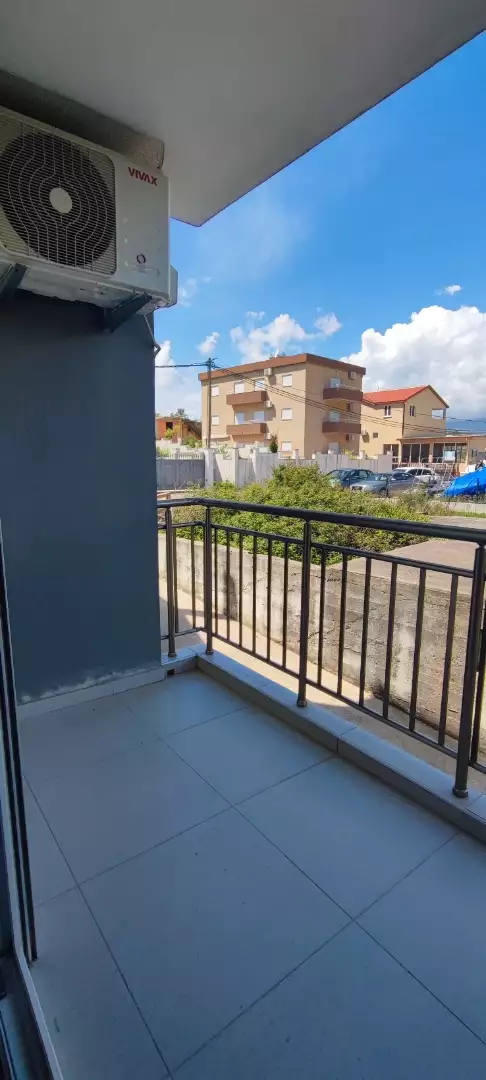 Отель, гостиница 350м² в Черногории, Тиват. Стоимостью 1200000€ аренда фото-15