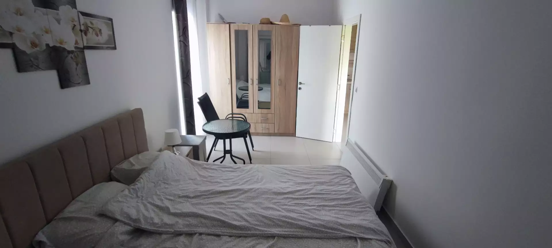 Отель, гостиница 350м² в Черногории, Тиват. Стоимостью 1200000€ аренда фото-16