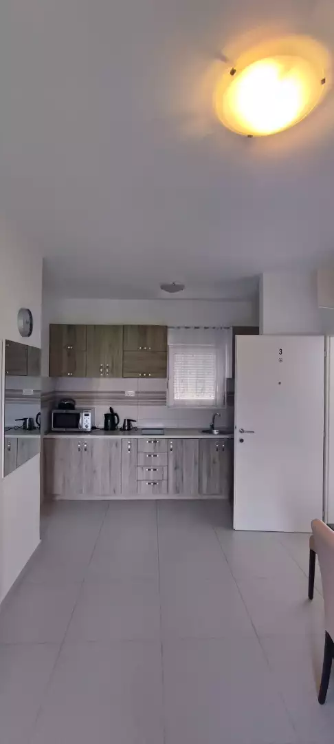 Отель, гостиница 350м² в Черногории, Тиват. Стоимостью 1200000€ аренда фото-18