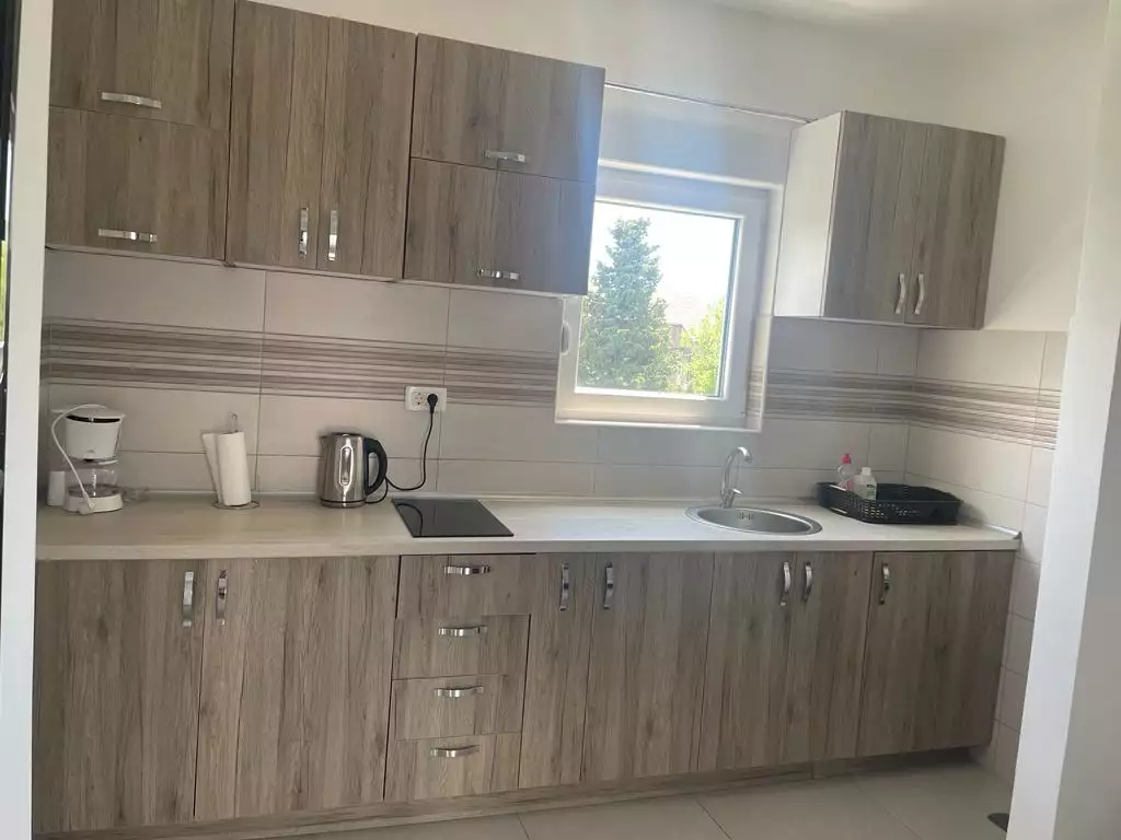 Отель, гостиница 350м² в Черногории, Тиват. Стоимостью 1200000€ аренда фото-19