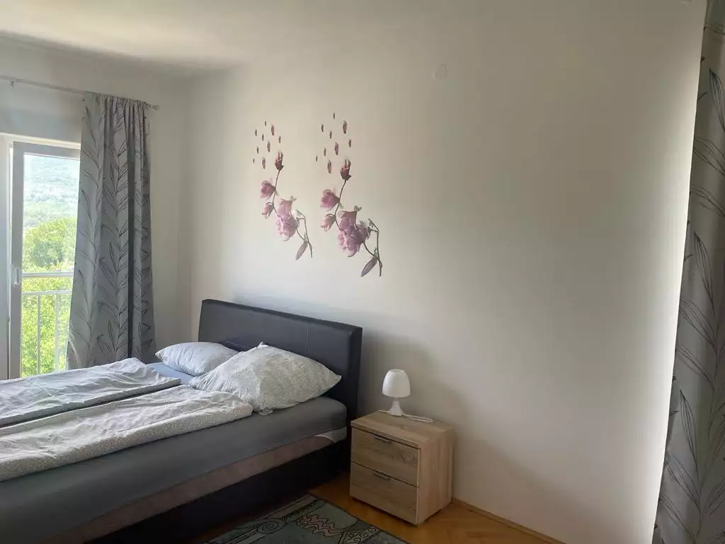 Отель, гостиница 350м² в Черногории, Тиват. Стоимостью 1200000€ аренда фото-20