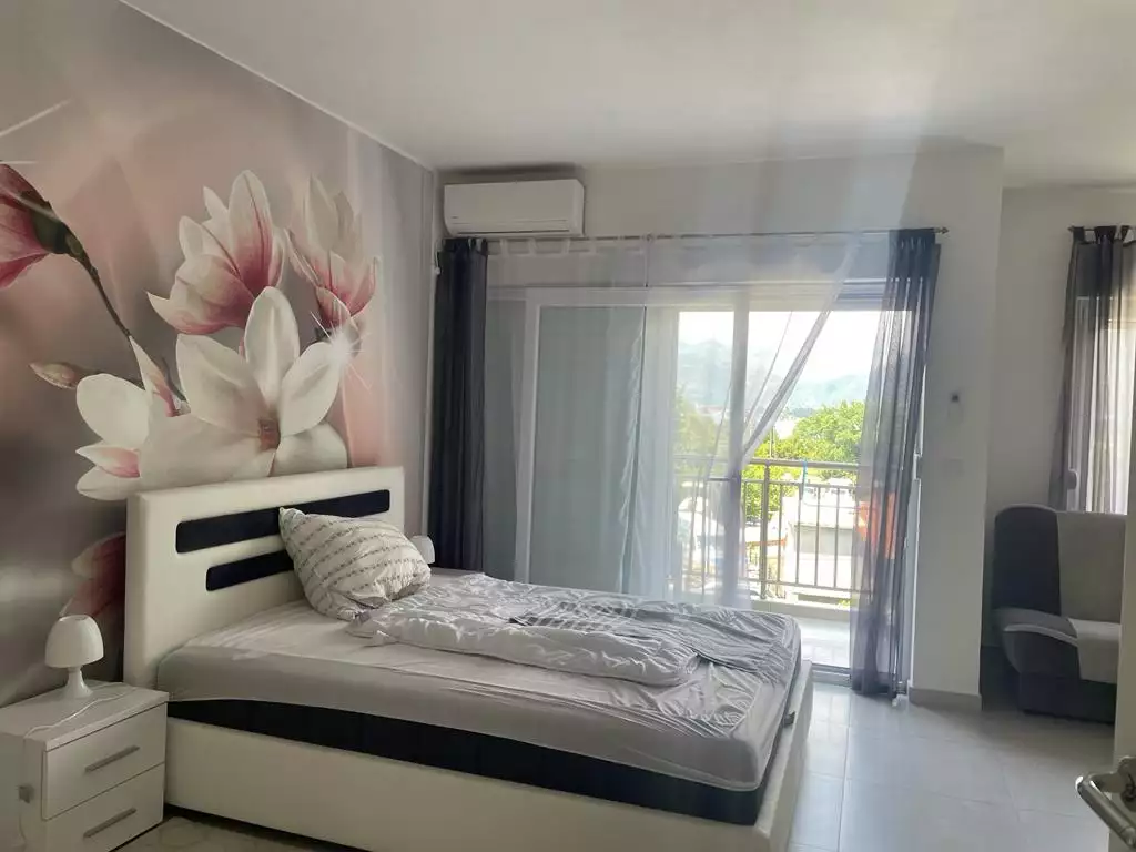 Отель, гостиница 350м² в Черногории, Тиват. Стоимостью 1200000€ аренда фото-27
