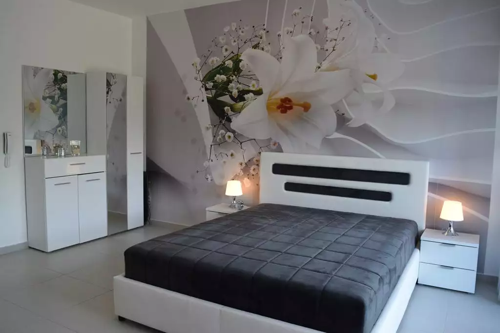 Отель, гостиница 350м² в Черногории, Тиват. Стоимостью 1200000€ аренда фото-45