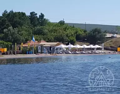 Купить отель, гостиницу в Черногории 1200000€