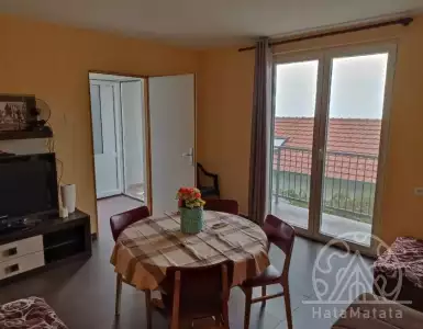 Купить таунхаус в Черногории 85000€