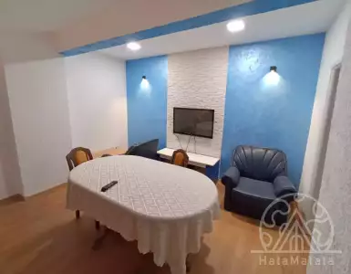 Купить квартиру в Черногории 107000€