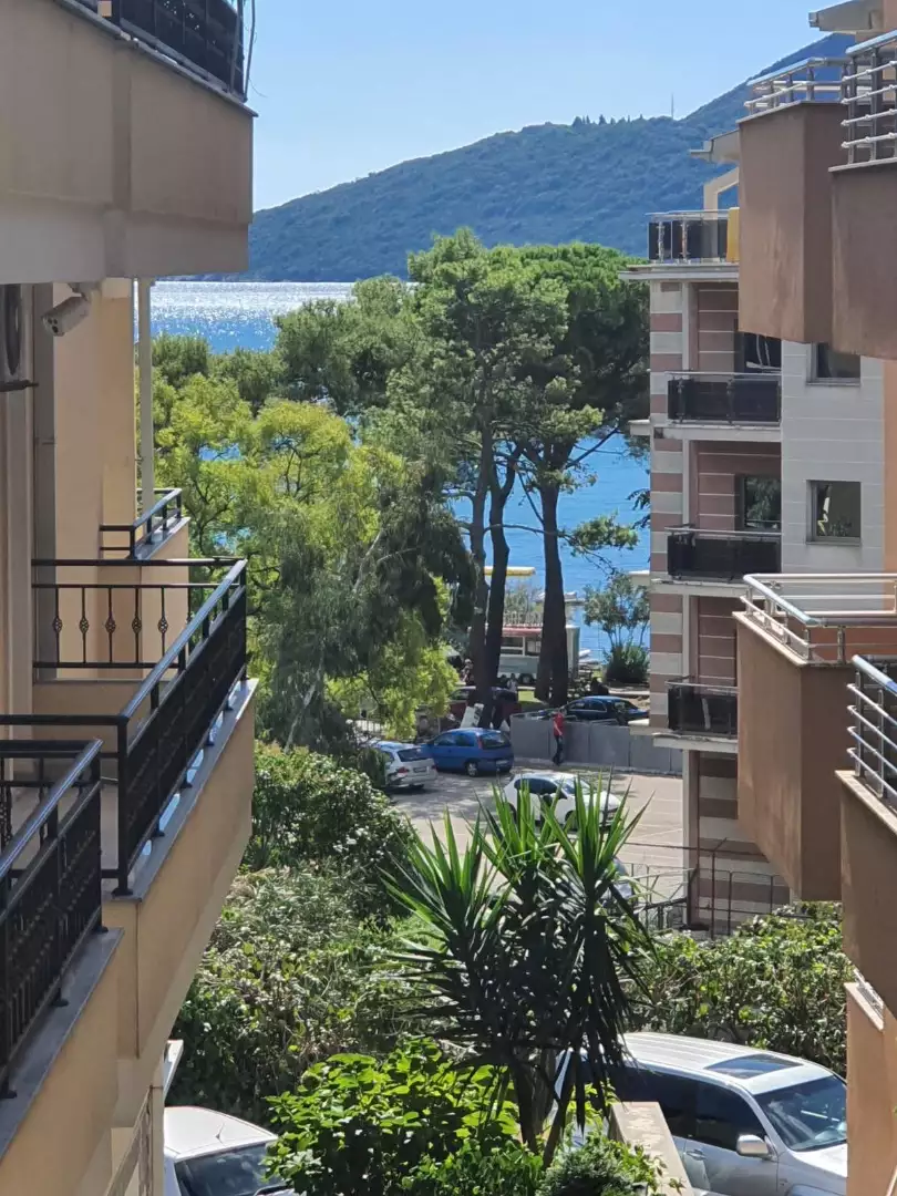 Дом 180м² в Черногории, Игало. Стоимостью 340000€ аренда фото-3