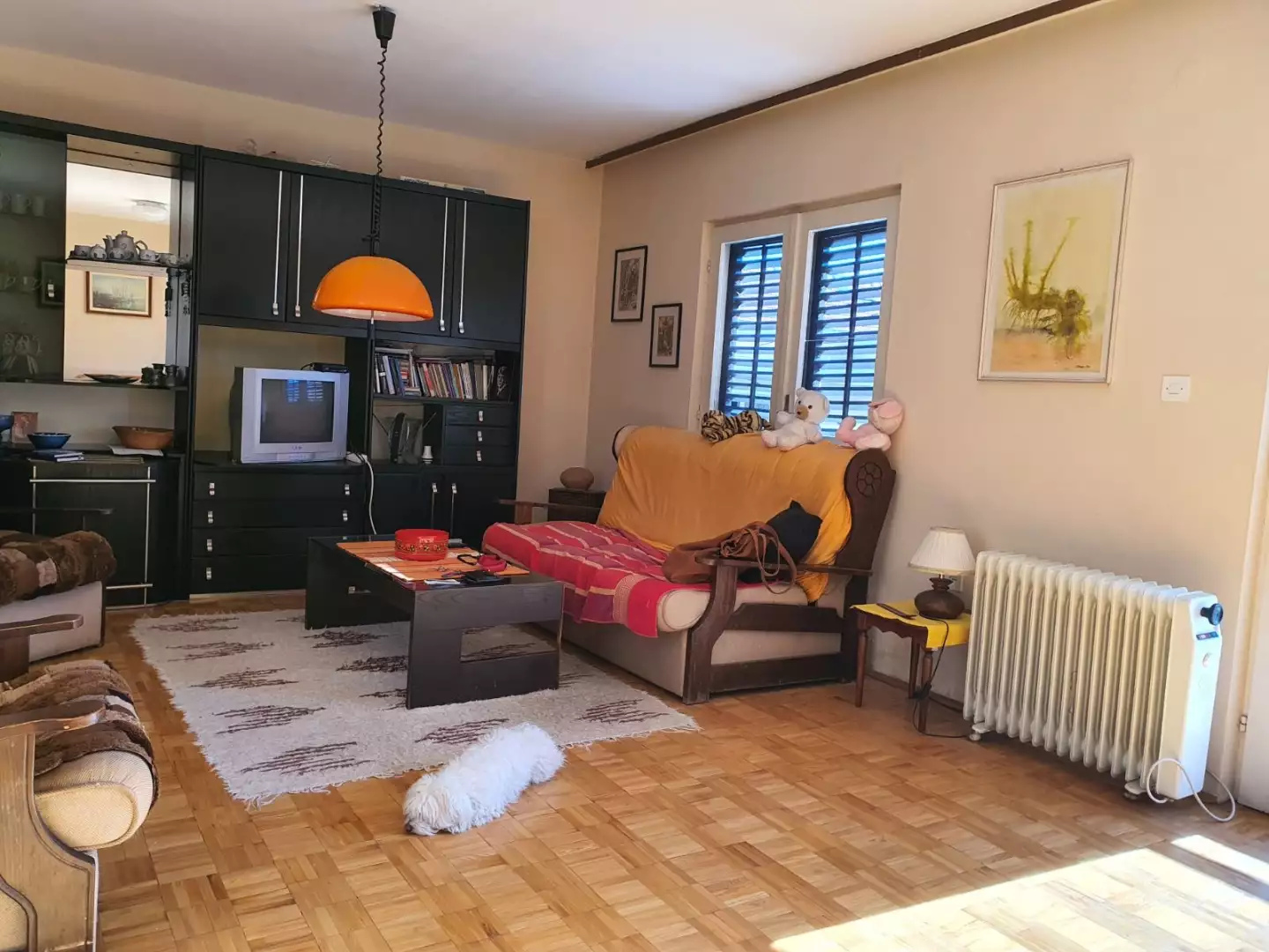 Дом 180м² в Черногории, Игало. Стоимостью 340000€ аренда фото-4