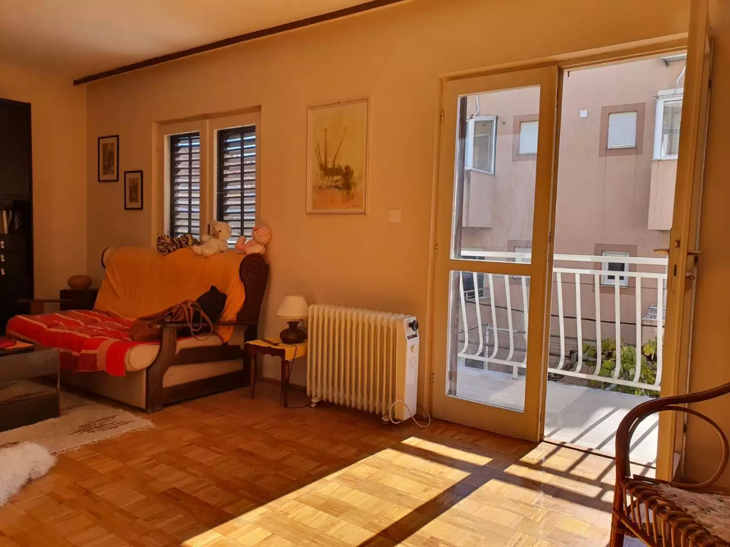 Дом 180м² в Черногории, Игало. Стоимостью 340000€ аренда фото-5