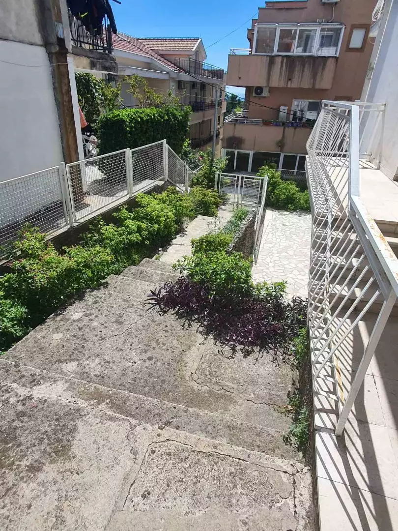 Дом 180м² в Черногории, Игало. Стоимостью 340000€ аренда фото-6