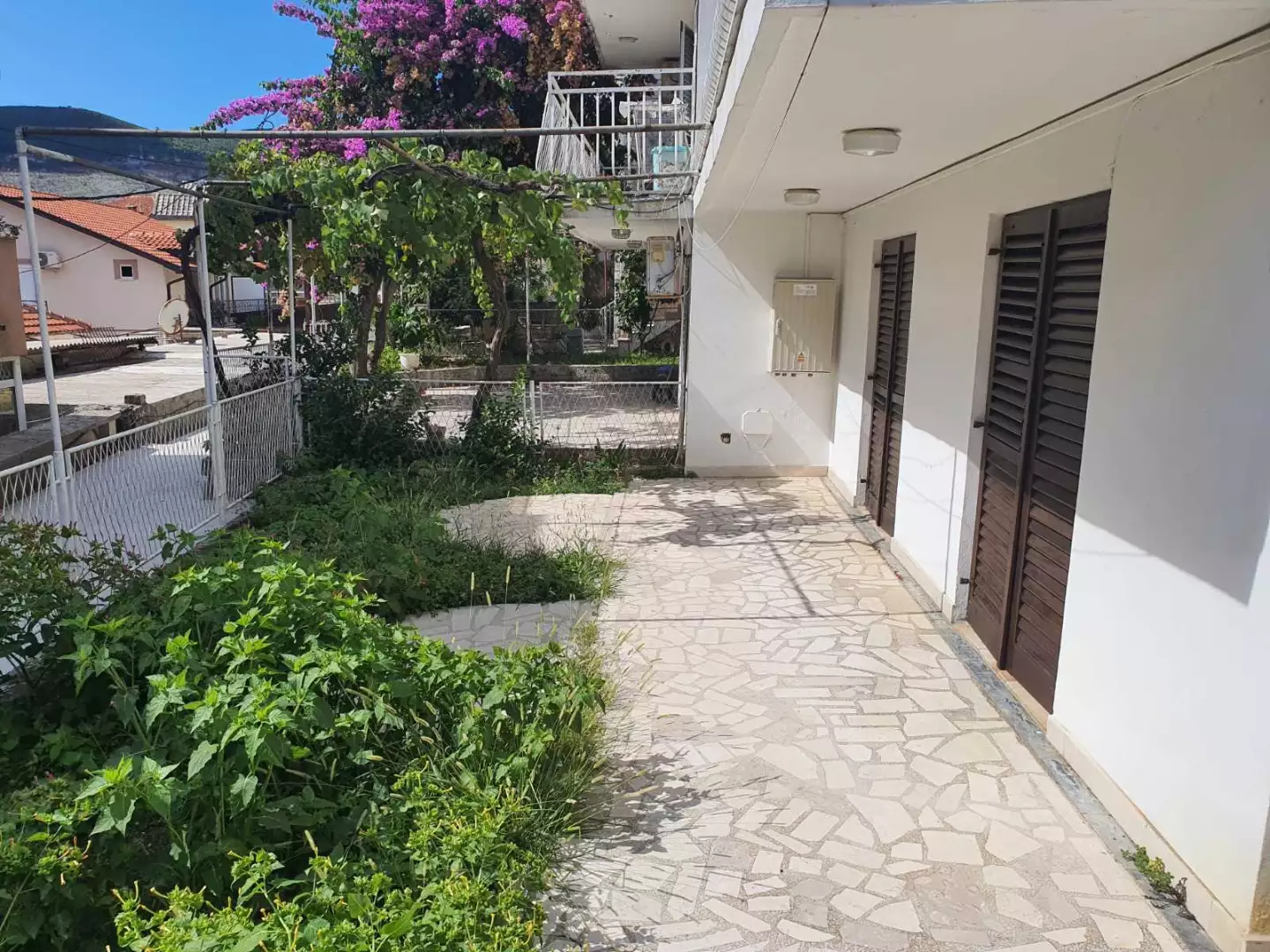 Дом 180м² в Черногории, Игало. Стоимостью 340000€ аренда фото-7