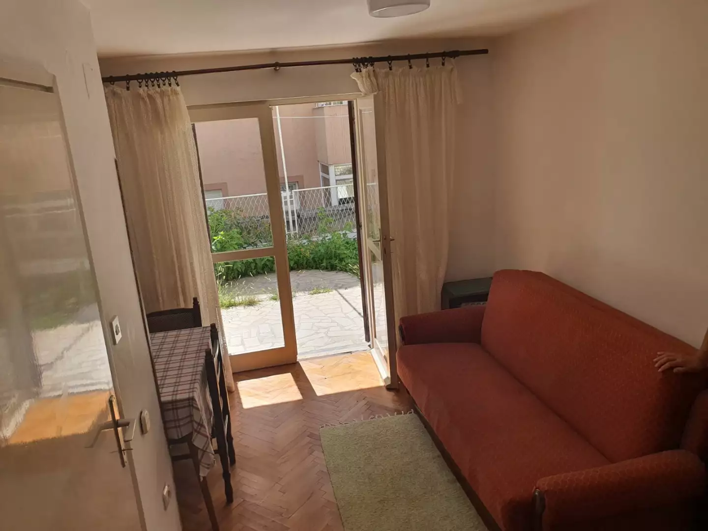 Дом 180м² в Черногории, Игало. Стоимостью 340000€ аренда фото-10