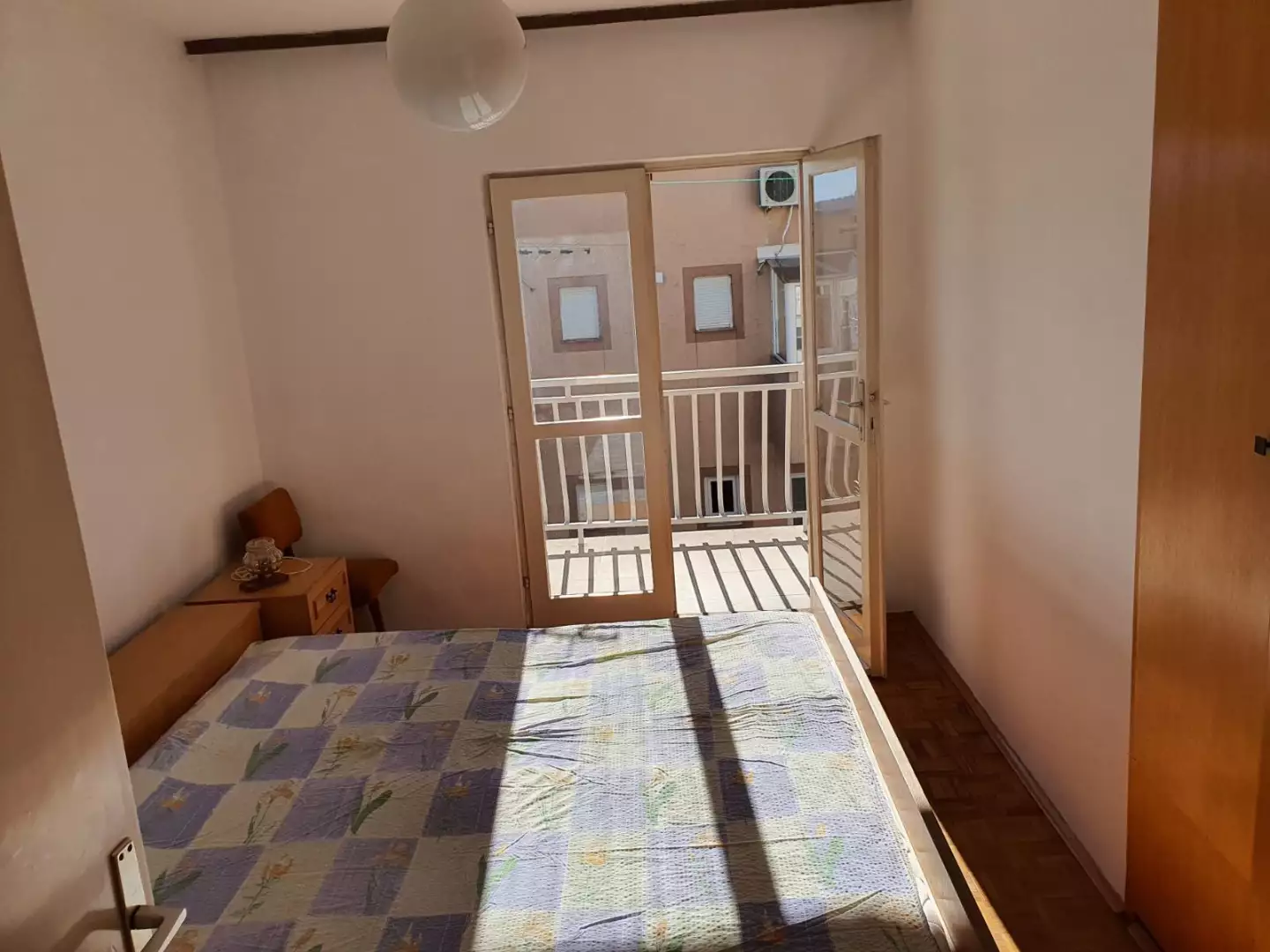 Дом 180м² в Черногории, Игало. Стоимостью 340000€ аренда фото-13
