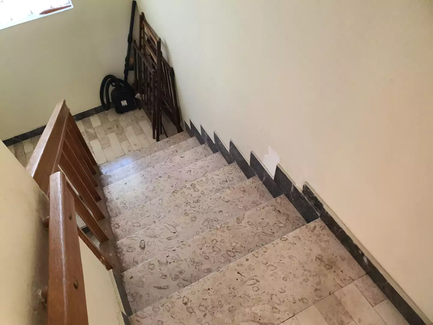 Дом 180м² в Черногории, Игало. Стоимостью 340000€ аренда фото-15