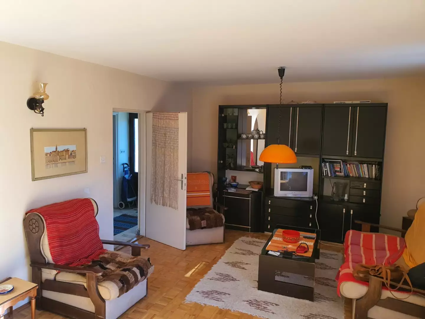 Дом 180м² в Черногории, Игало. Стоимостью 340000€ аренда фото-16