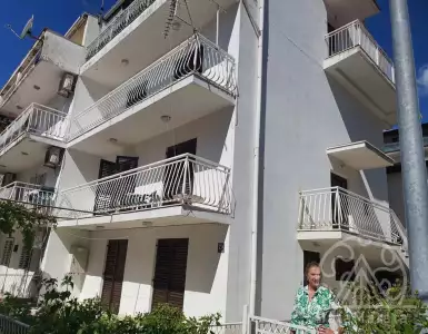 Купить дом в Черногории 340000€