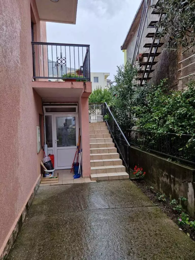 Дом 240м² в Черногории, Бар. Стоимостью 320000€ аренда фото-2