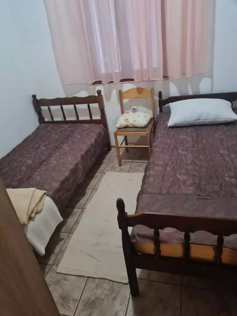 Дом 240м² в Черногории, Бар. Стоимостью 320000€ аренда фото-3