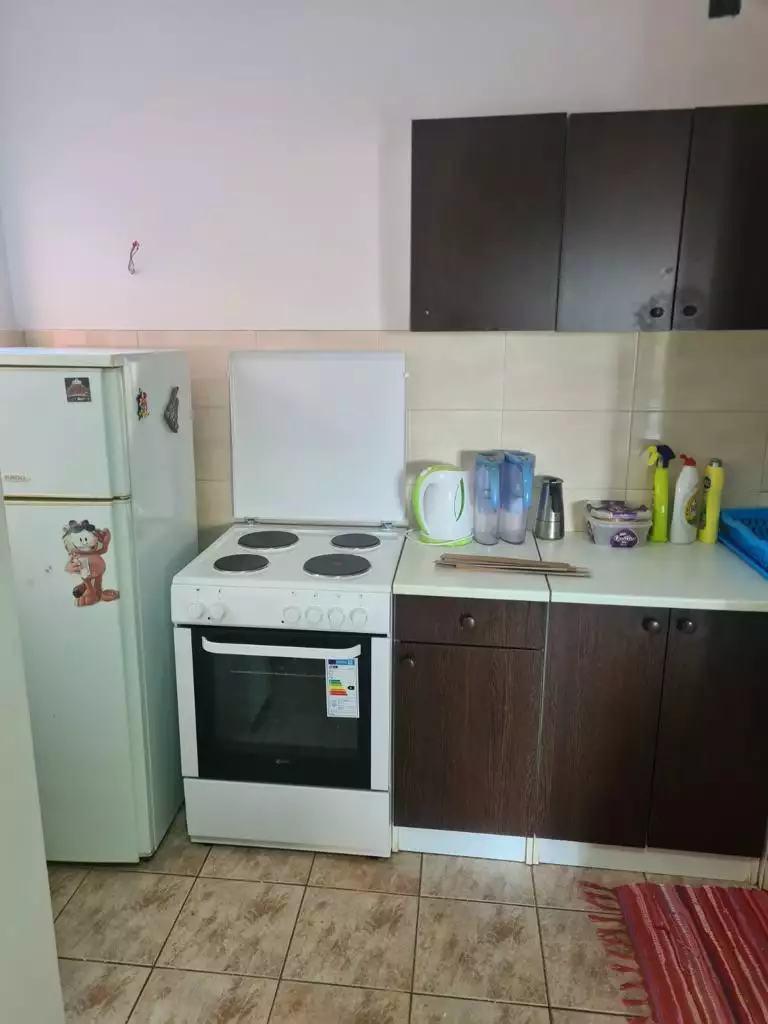 Дом 240м² в Черногории, Бар. Стоимостью 320000€ аренда фото-4