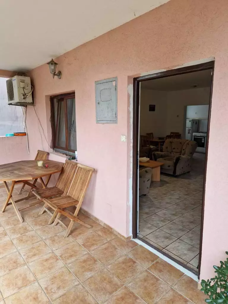 Дом 240м² в Черногории, Бар. Стоимостью 320000€ аренда фото-5
