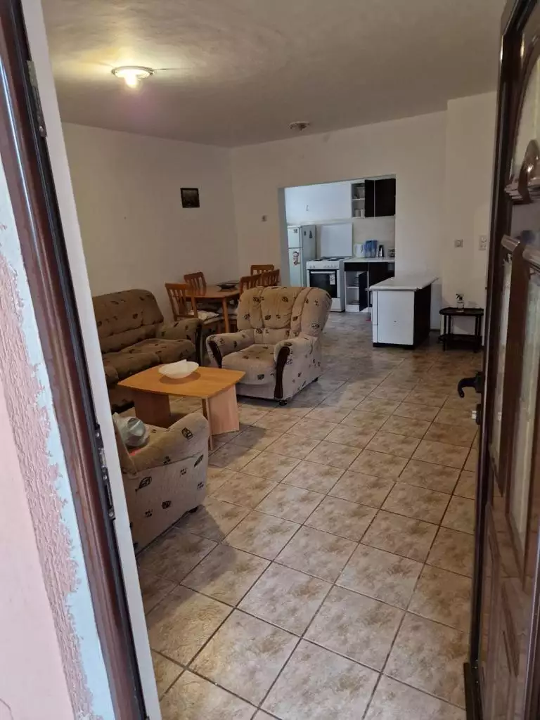 Дом 240м² в Черногории, Бар. Стоимостью 320000€ аренда фото-6