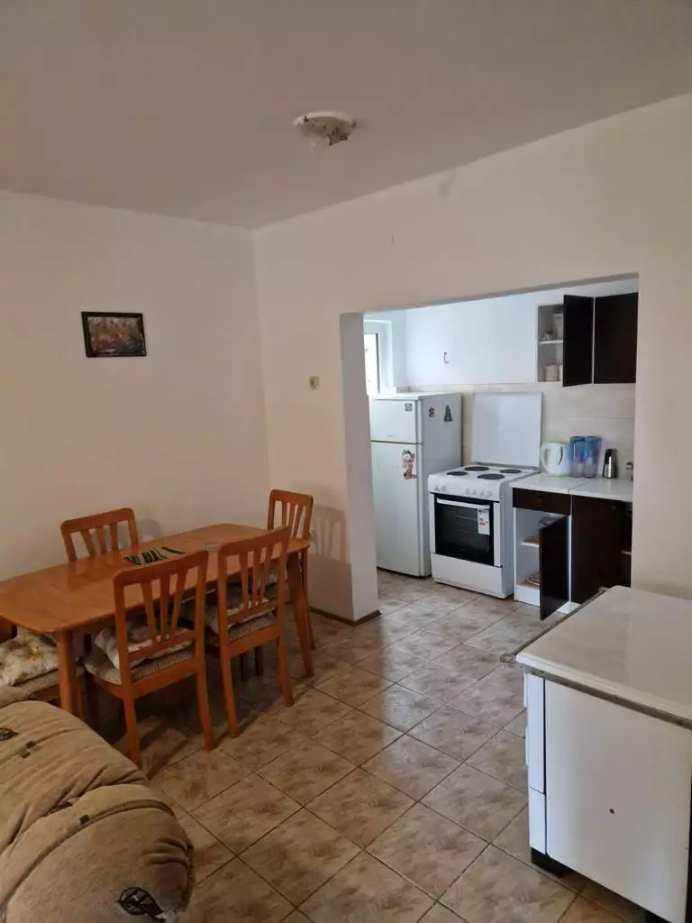 Дом 240м² в Черногории, Бар. Стоимостью 320000€ аренда фото-7