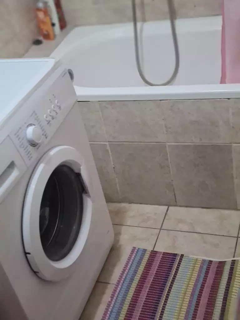 Дом 240м² в Черногории, Бар. Стоимостью 320000€ аренда фото-9
