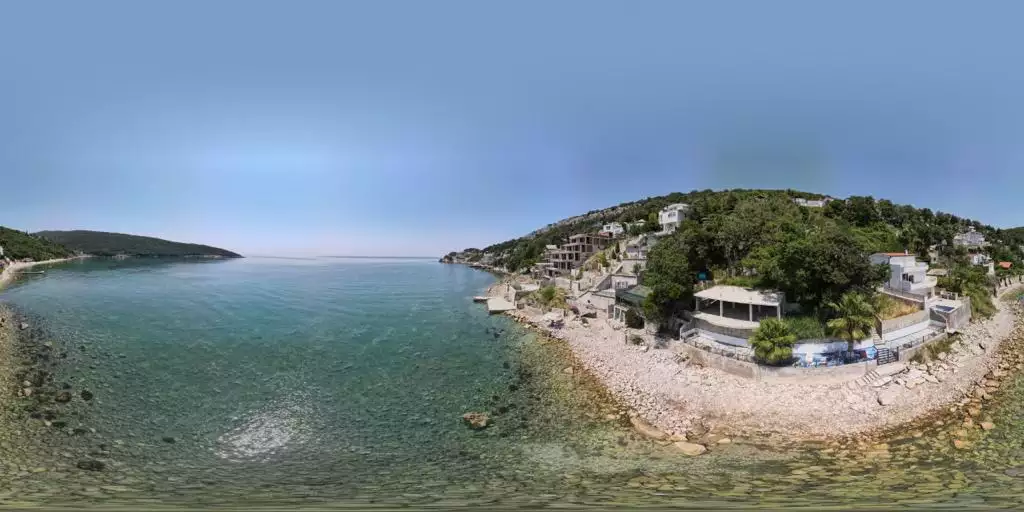 Дом 165м² в Черногории, Круче. Стоимостью 300000€ аренда фото-3